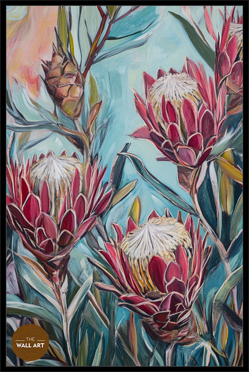 images/products/king_protea_push_ii/King_Protea Push Ii_BLACK_P.jpg